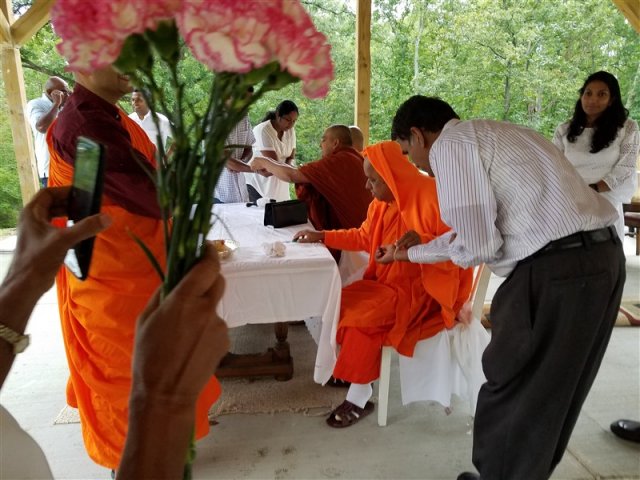 929. 20170901_100131